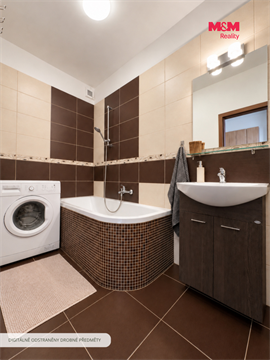 Prodej bytu 2kk, 51 m² - 6