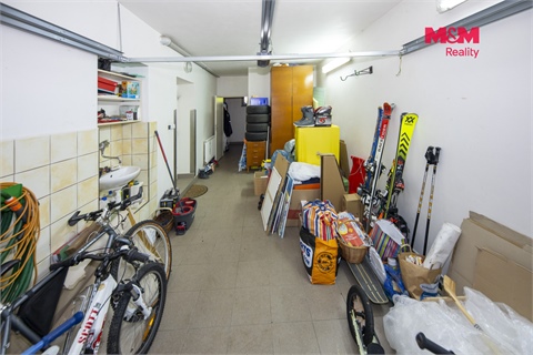 Prodej rodinného domu, 179 m² 28