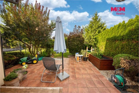 Prodej rodinného domu, 179 m² 24