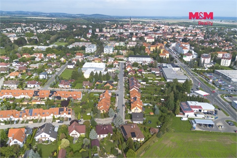 Prodej rodinného domu, 179 m² 20