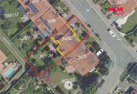 Prodej rodinného domu, 179 m² 26