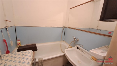 Prodej bytu 2+1, 57 m² 6