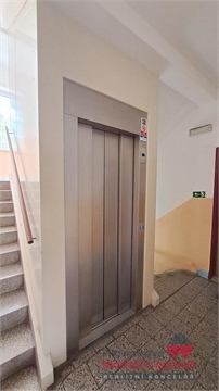 Prodej bytu 2+1, 57 m² 8