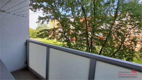 Prodej bytu 2+1, 57 m² 4