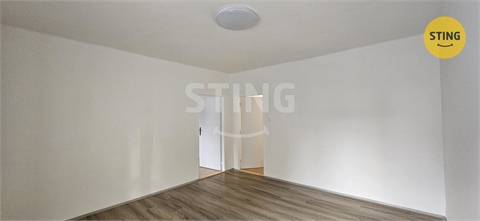 Prodej bytu 1+1, 36 m² 2