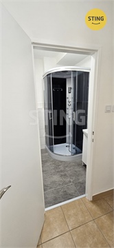 Prodej bytu 1+1, 36 m² 8