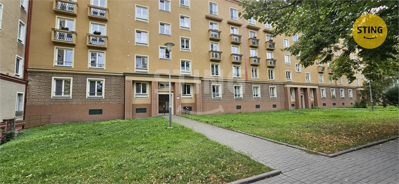 Obrázek č. 1