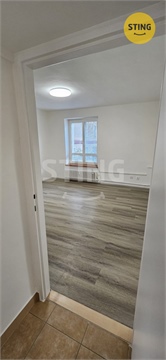 Prodej bytu 1+1, 36 m² 4