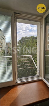 Prodej bytu 1+1, 36 m² 16