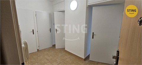 Prodej bytu 1+1, 36 m² - 12