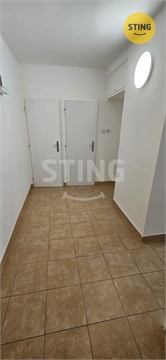 Prodej bytu 1+1, 36 m² 12