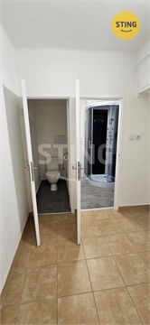 Prodej bytu 1+1, 36 m² - 10