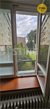 Prodej bytu 1+1, 36 m² - 2