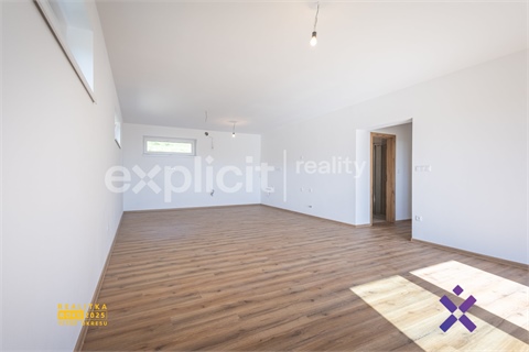 Prodej rodinného domu, 134 m² 2