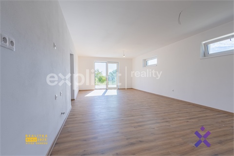 Prodej rodinného domu, 134 m² 4