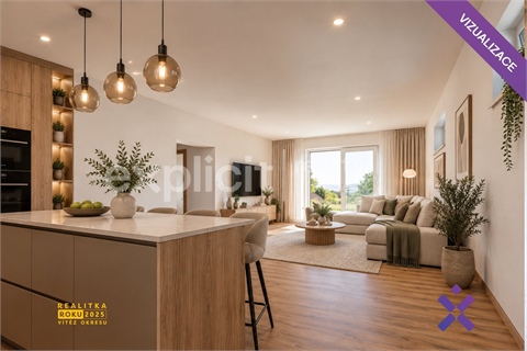 Prodej rodinného domu, 134 m² 16