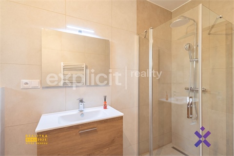 Prodej rodinného domu, 134 m² 12