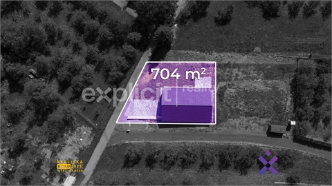 Prodej rodinného domu, 134 m² - 24