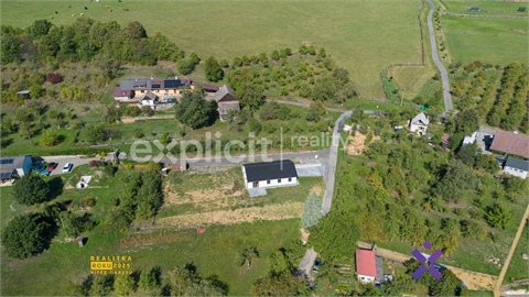 Prodej rodinného domu, 134 m² 28