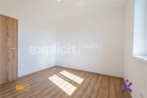 Prodej rodinného domu, 134 m² 8