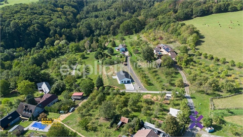 Prodej rodinného domu, 134 m² 26