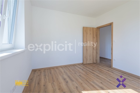 Prodej rodinného domu, 134 m² 6