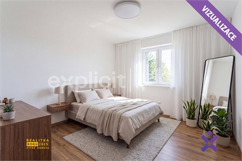 Prodej rodinného domu, 134 m² - 16