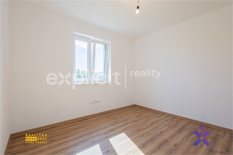 Prodej rodinného domu, 134 m² - 8