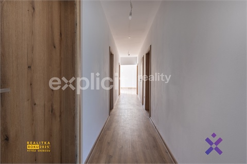 Prodej rodinného domu, 134 m² 14