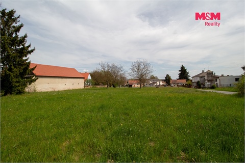 Prodej stavebního pozemku, 8 048 m² 8