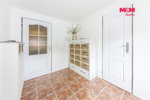 Prodej rodinného domu, 185 m² 28