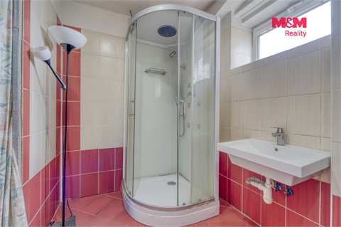 Prodej rodinného domu, 189 m² 16