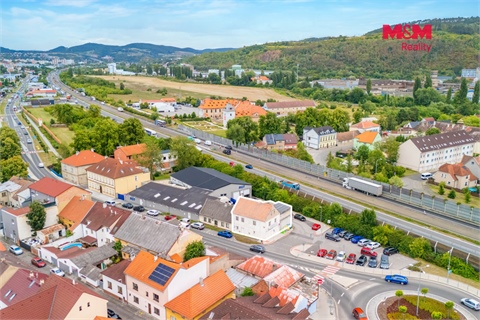 Prodej rodinného domu, 189 m² - 22
