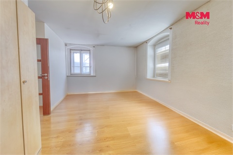 Prodej rodinného domu, 189 m² 18