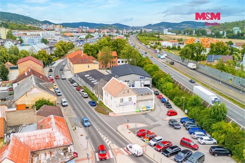 Prodej rodinného domu, 189 m² 22