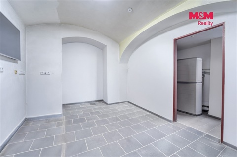 Prodej rodinného domu, 189 m² - 18