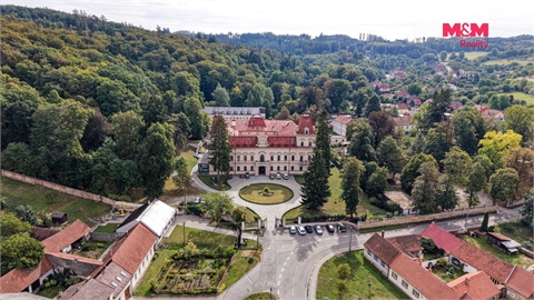 Prodej rodinného domu, 169 m² - 22