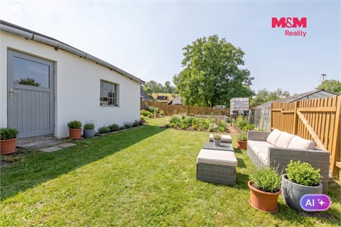 Prodej rodinného domu, 169 m² 18