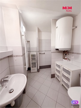 Prodej chaty / chapuly, 85 m² - 2