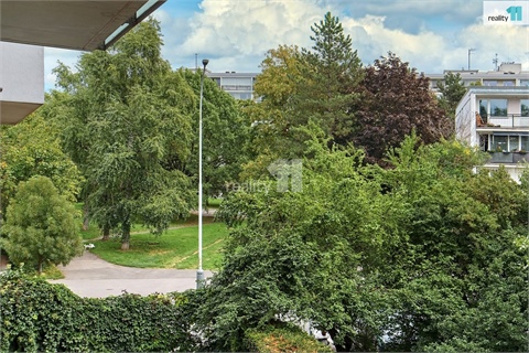Prodej bytu 1kk, 48 m² 16