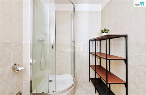 Prodej bytu 1kk, 48 m² 8