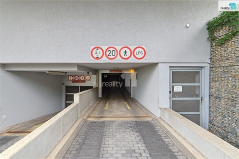 Prodej bytu 1kk, 48 m² 14