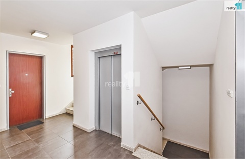 Prodej bytu 1kk, 48 m² - 10