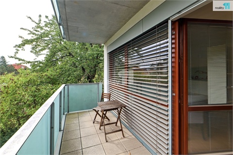 Prodej bytu 1kk, 48 m² - 8