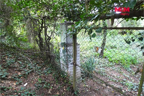Prodej chaty / chapuly, 50 m² 18
