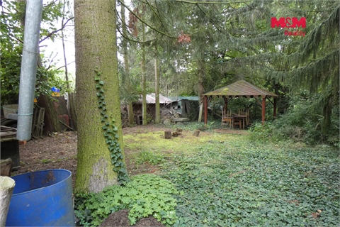 Prodej chaty / chapuly, 50 m² 20