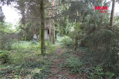 Prodej chaty / chapuly, 50 m² - 18
