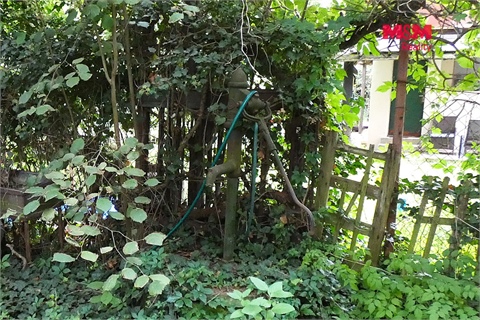 Prodej chaty / chapuly, 50 m² 24