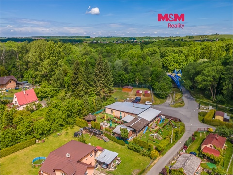 Prodej restaurace, 120 m² 0
