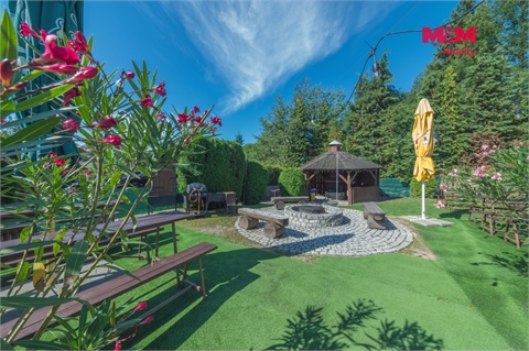 Prodej restaurace, 120 m² 22